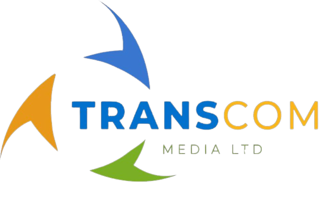Transcom Media Ltd